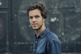 Raphael Pichon
