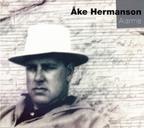 Åke Hermanson