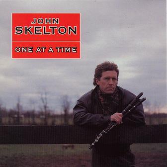 John Skelton