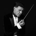 Ezio Bosso