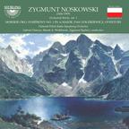 Zygmunt Noskowski