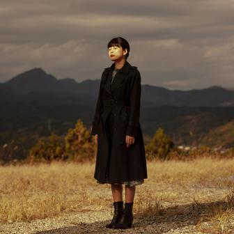 Kumi Takahara