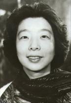 Mitsuko Shirai