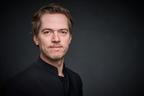 Florian Helgath