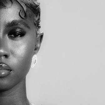 Cina Soul