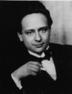 Viktor Ullmann