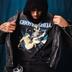 AJ Tracey