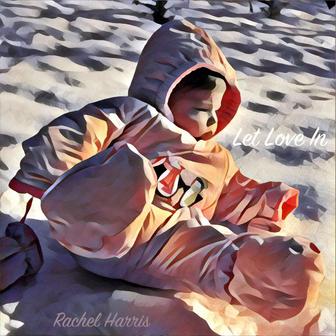 Rachel Harris