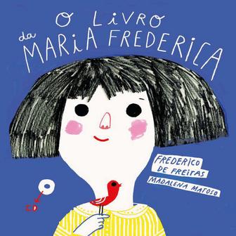 Frederico De Freitas