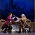 Houston Grand Opera