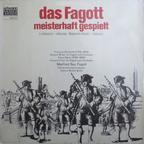 Kölner Kammerorchester