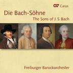 Anne Katharina Schreiber