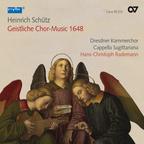 Cappella Sagittariana Dresden