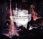 Ton de Leeuw