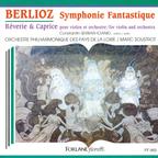 Orchestre Philarmonique Des Pays De La Loire
