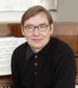 Kalevi Aho