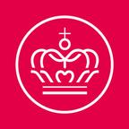 Royal Danish Orchestra