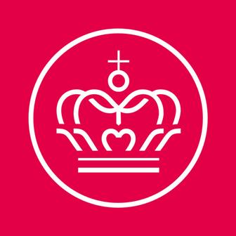 Royal Danish Orchestra