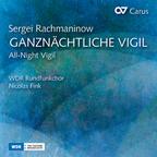 WDR Rundfunkchor