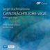 WDR Rundfunkchor
