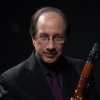 Charles Neidich
