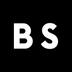 Basel Sinfonietta