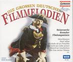 Cologne Radio Orchestra