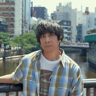 山崎まさよし