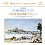 Anton Zimmermann