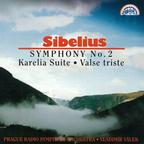 Czech Radio Symphony Orchestra