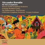 The Philharmonia
