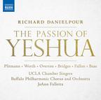 University of California, Los Angeles Chamber Singers