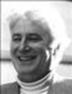 Mark Ermler