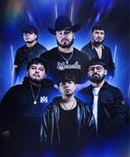 Los Primos del Este