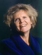 Anja Silja