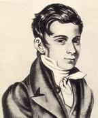 Salvatore Cammarano