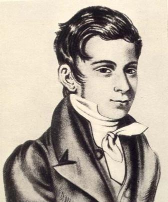 Salvatore Cammarano