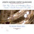 Jacques Chambon