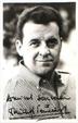 Michel Sénéchal