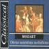 Orquesta del Festival Mozart