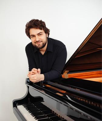 Lukas Geniušas