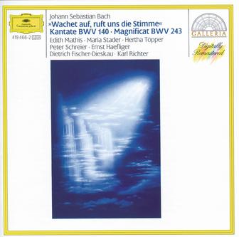 Münchener Bach-Chor
