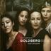 Quatuor Ardeo