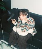 Heon Seo