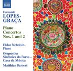 Orquestra Sinfonica do Porto - Casa da Musica