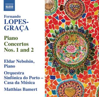 Orquestra Sinfonica do Porto - Casa da Musica
