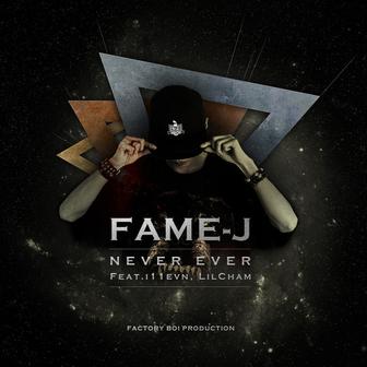 FAME-J