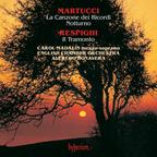 Giuseppe Martucci