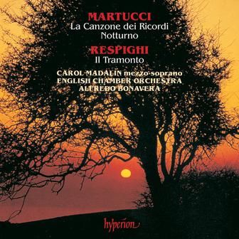 Giuseppe Martucci