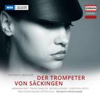 Victor Nessler